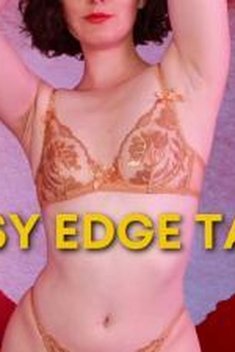 Easy Edge Task - Screenshot 1 of 4 - Edging