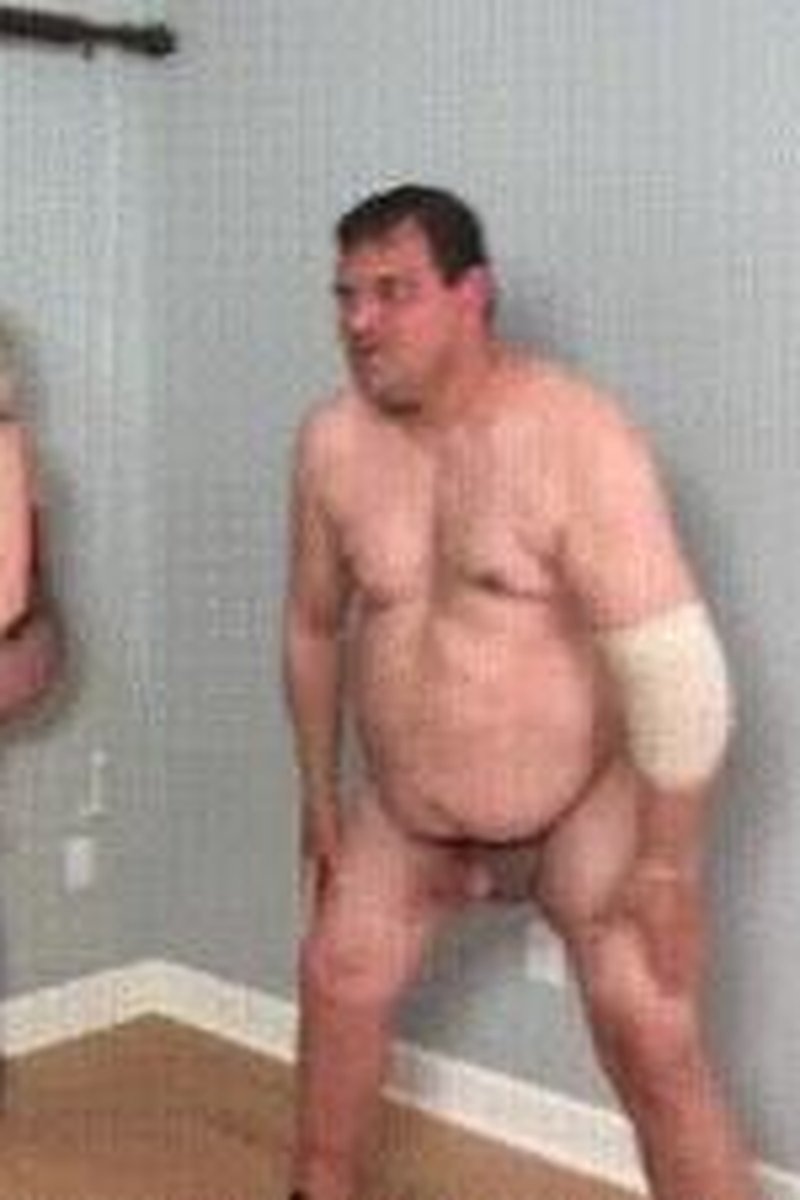 Pink Ball Busting - Screenshot 1 of 4 - Brat