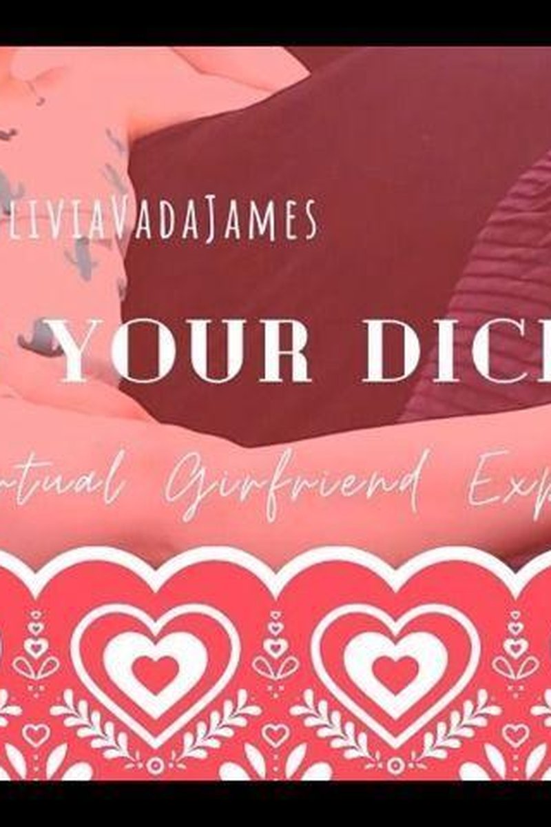 Using Your Dick - Screenshot 1 of 4 - BBC