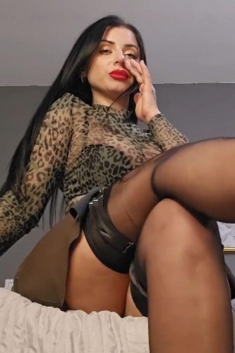 Vid Bundle - Screenshot 1 of 4 - Fetish