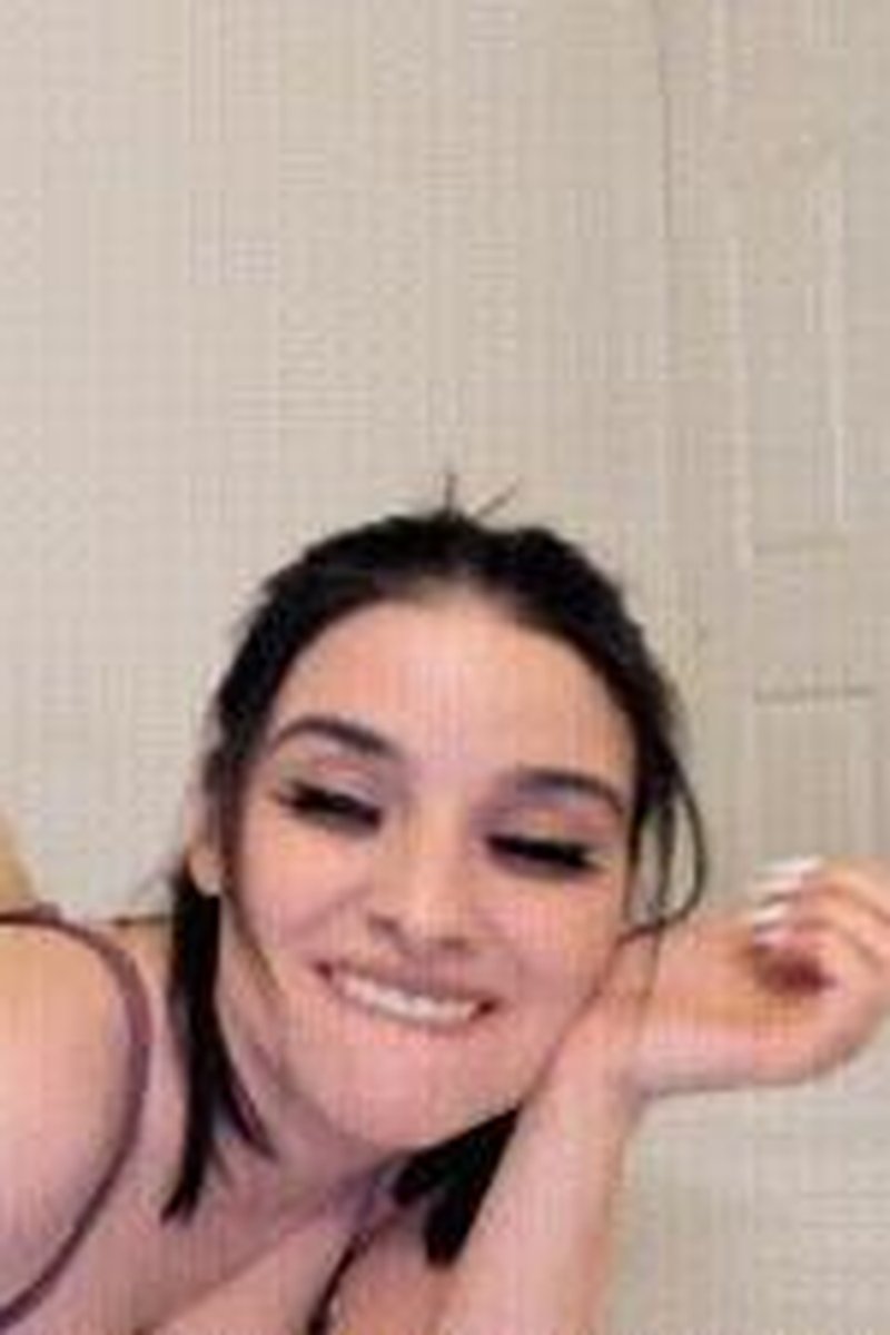 Man Eater - Screenshot 1 of 4 - Ass Worship