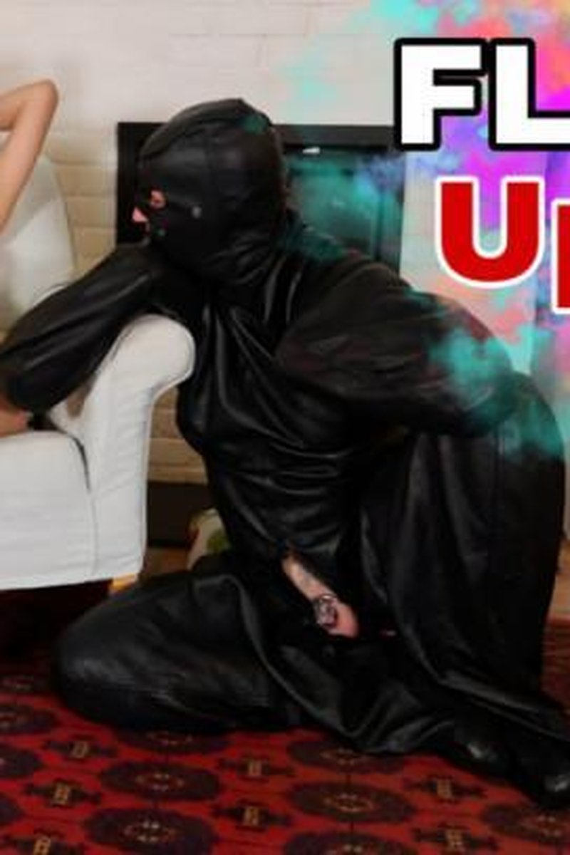 Training Zero Femdom Slave 2026 Life Update Q&A Interview - Screenshot 1 of 4 - BDSM