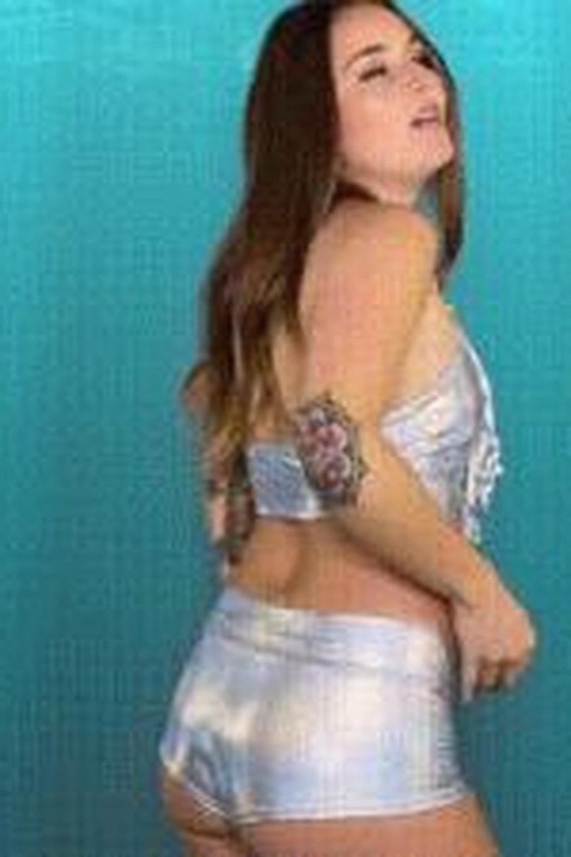 Stroke Yourself Stupid CEI - Screenshot 1 of 4 - Beg To Stroke