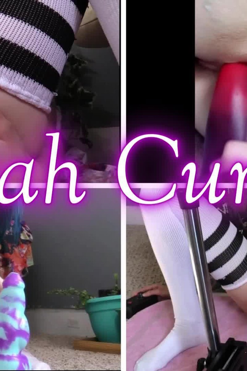 Farrah Cums 2 - Screenshot 1 of 4 - Babes