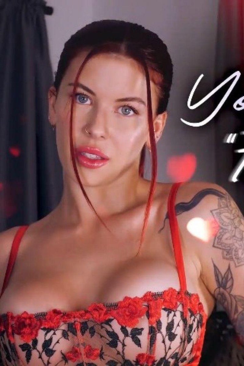 Your "First Time" - Screenshot 1 of 4 - Edgingfetish