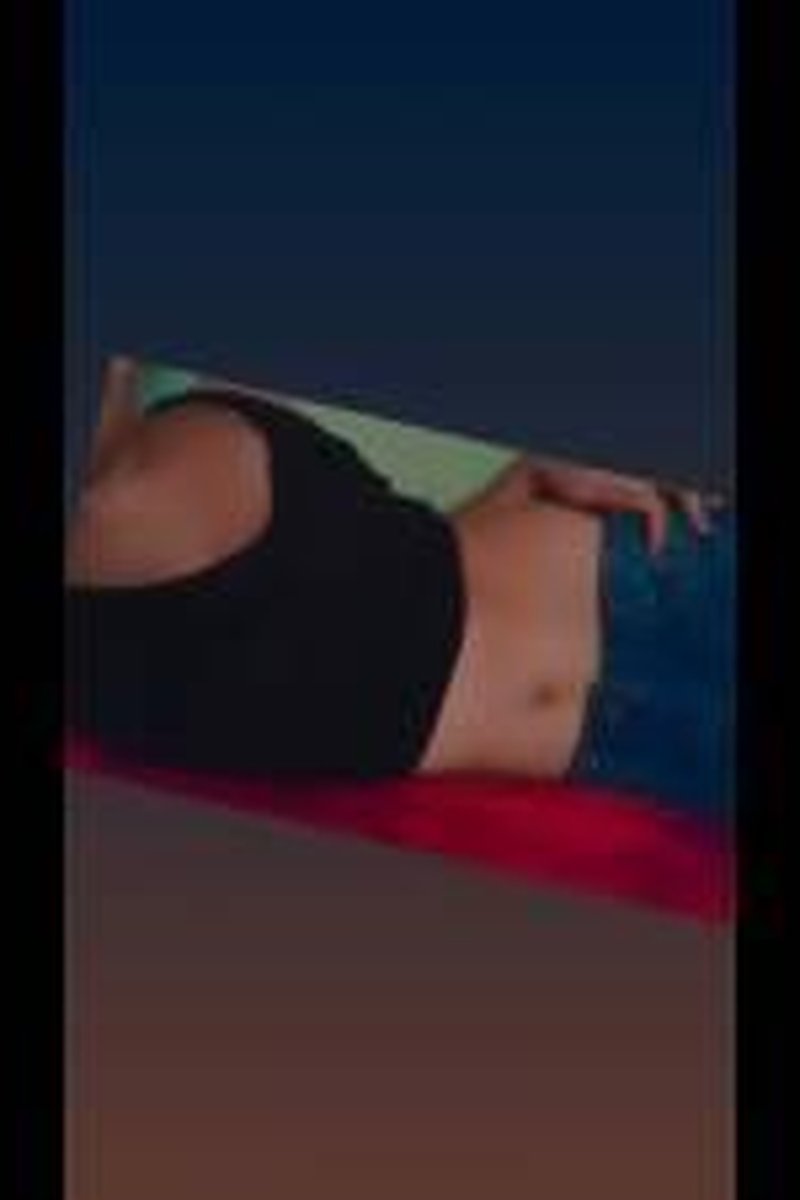 Hola - Screenshot 1 of 4 - Muscular