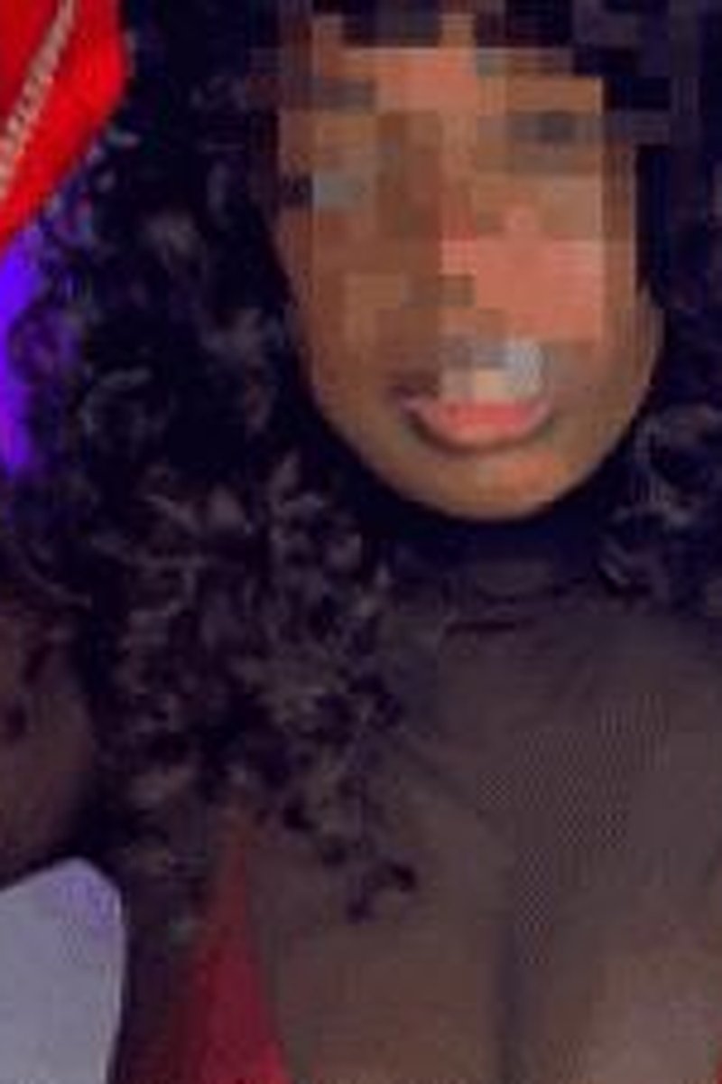 Devotion - Screenshot 1 of 4 - Addiction Fetish