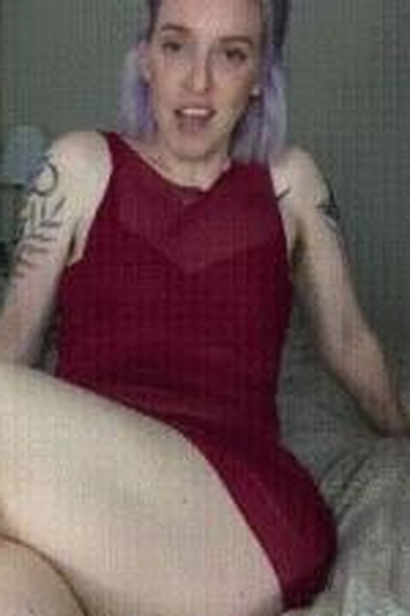Impotent Ed Loser - Screenshot 1 of 4 - Erectile Dysfunction