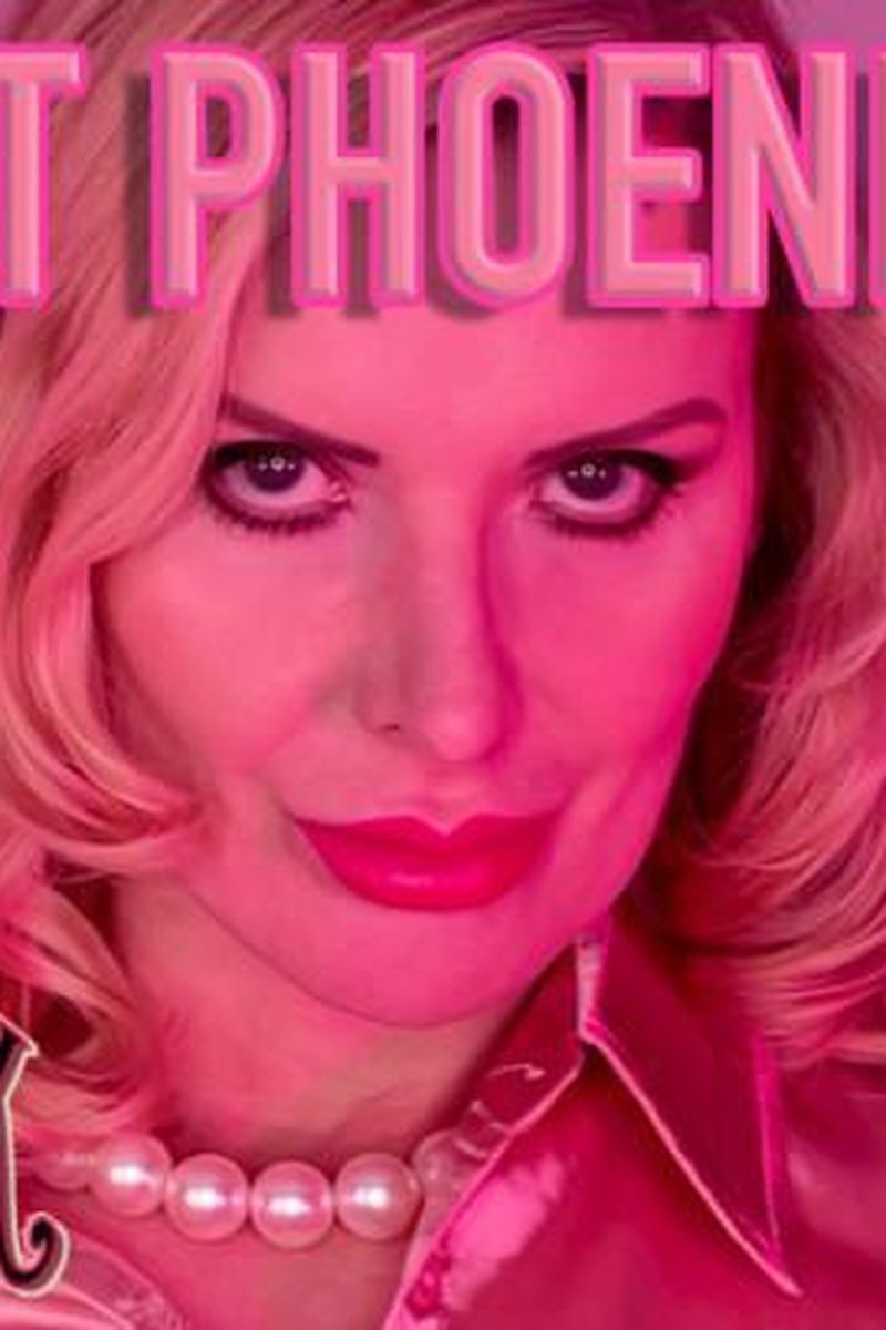 Moonlight Phoenix - Screenshot 1 of 4 - Babes