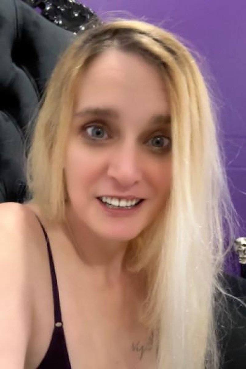 Fantasy Training Session - Screenshot 1 of 4 - Analtraining