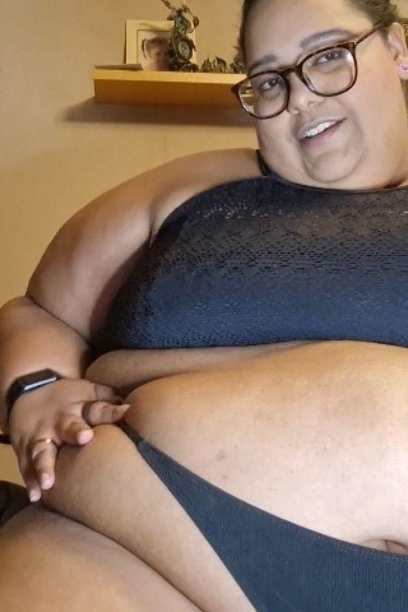 My Aide - Screenshot 1 of 4 - BBW