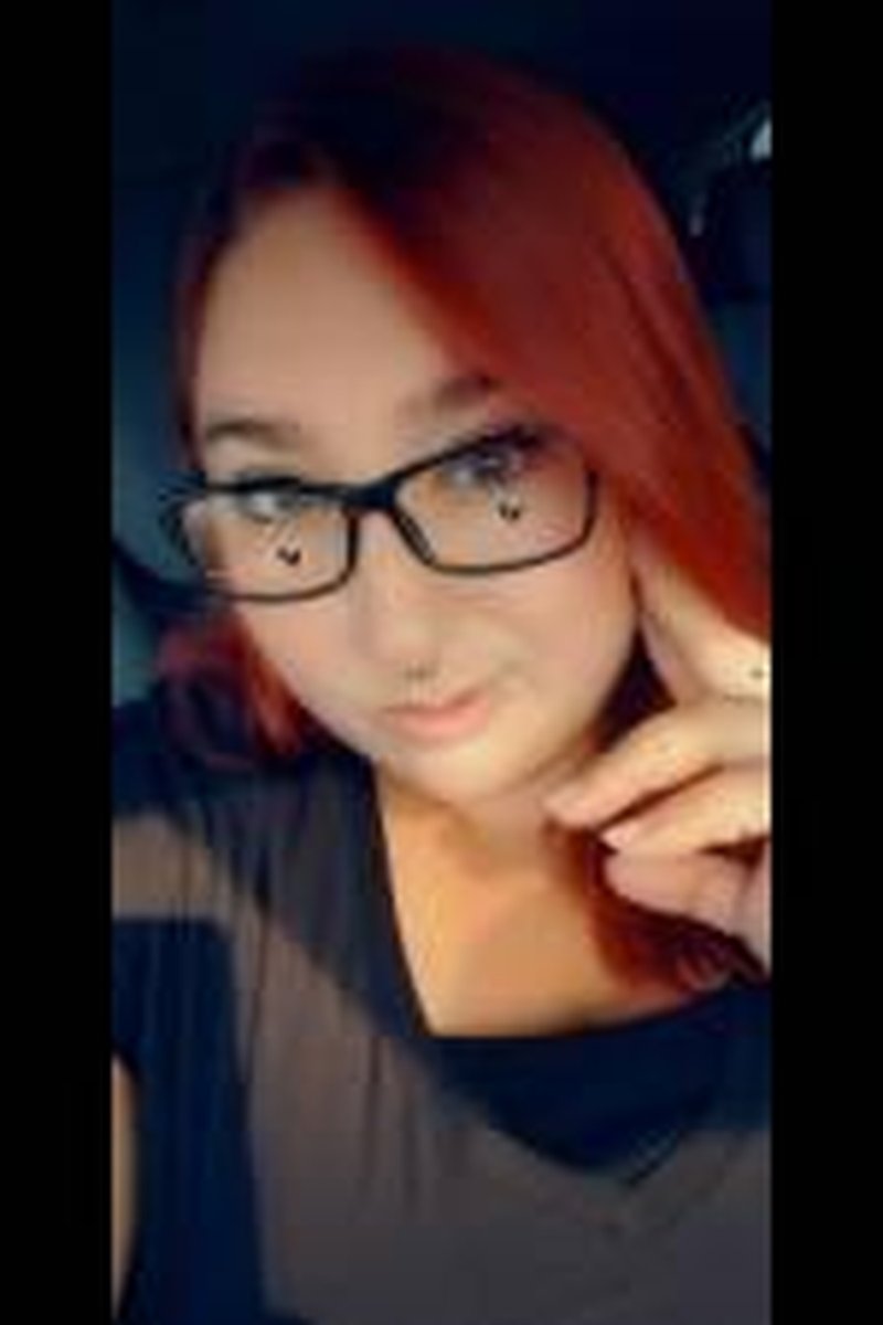 Submit Now! - Screenshot 1 of 4 - BBW