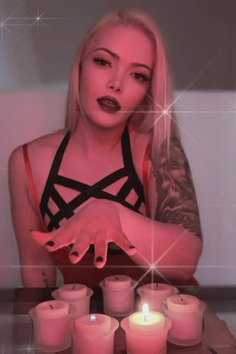 Spellbound - Screenshot 1 of 4 - Adorable