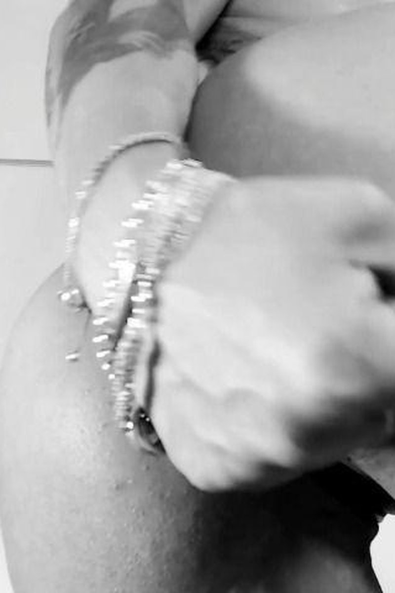 TP-manyvidsspanishfindomsonia-pussy-and-tits-denial-spanish-audio