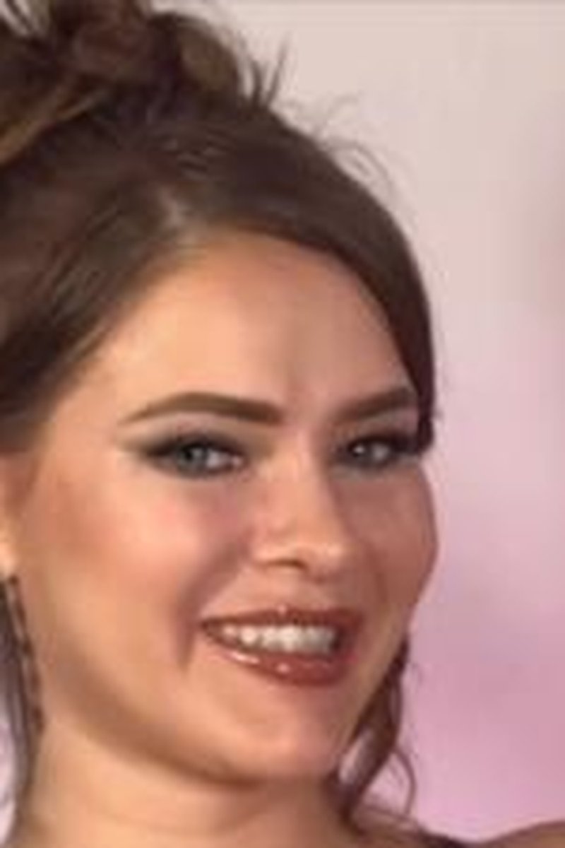 Goon Loop - Screenshot 1 of 4 - Domination