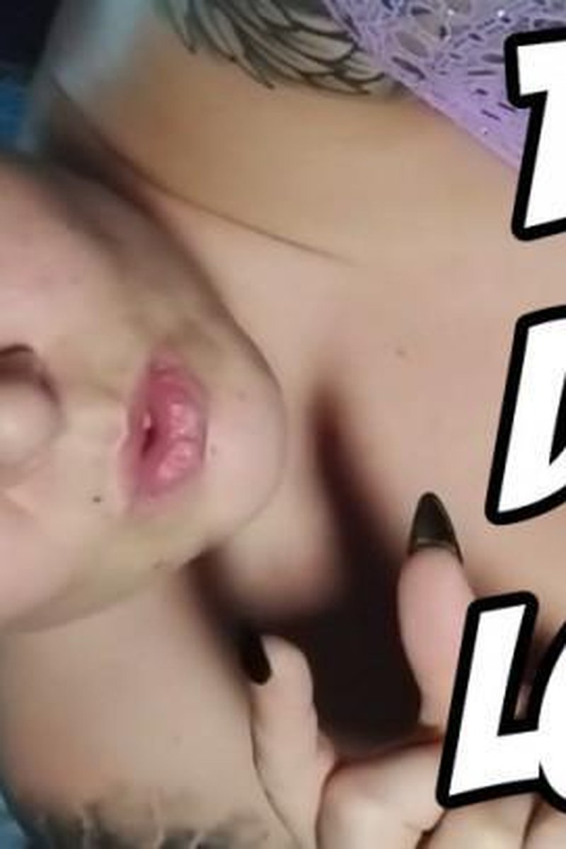 Tiny Dick Loser - Screenshot 1 of 4 - Degradation