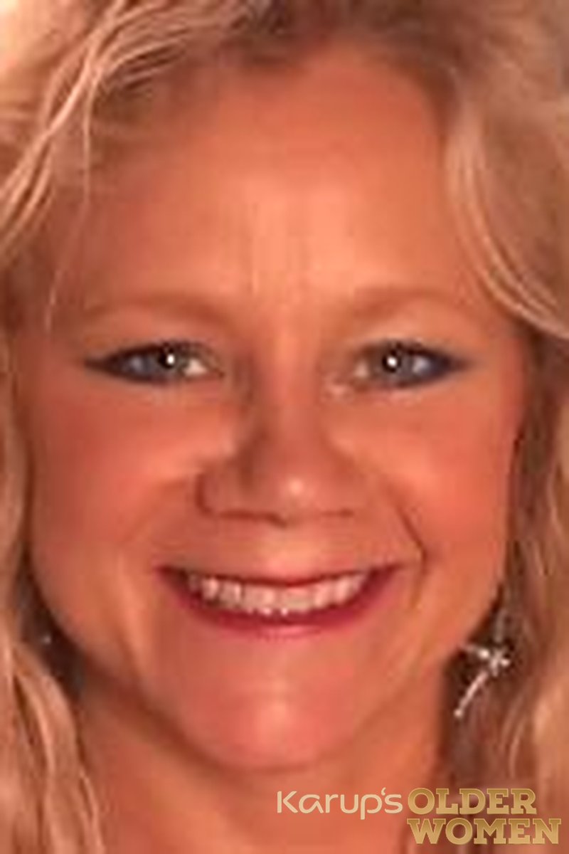 Ali Jones - Screenshot 1 of 4