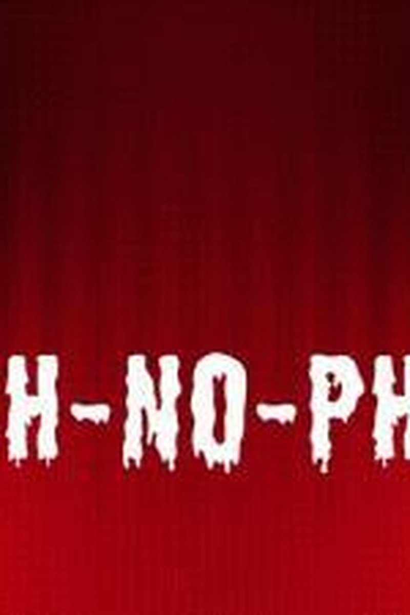 Arach-No-Phobia - Screenshot 1 of 4 - Breast Play