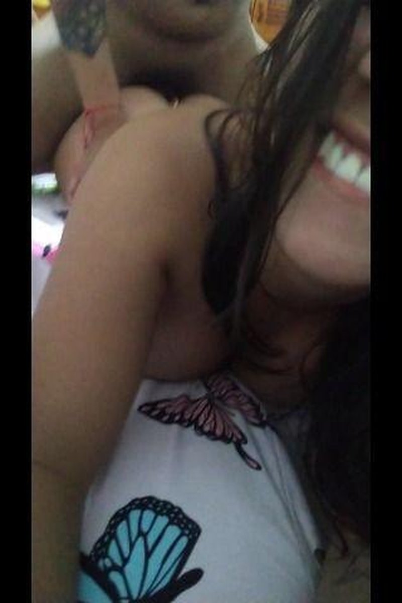 Fucking From Behind - Screenshot 1 of 4 - Amateur