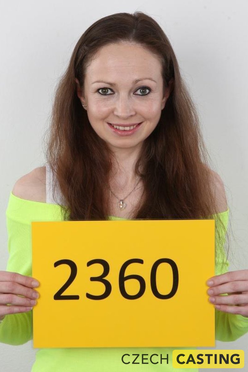 TP-czechcasting-czech-casting-1590-jana-30