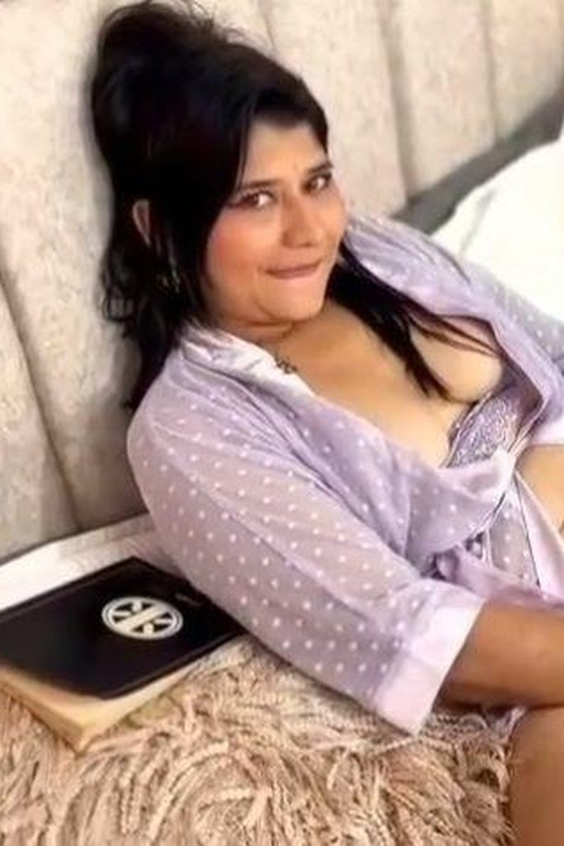 Sheet Play - Screenshot 1 of 4 - Books