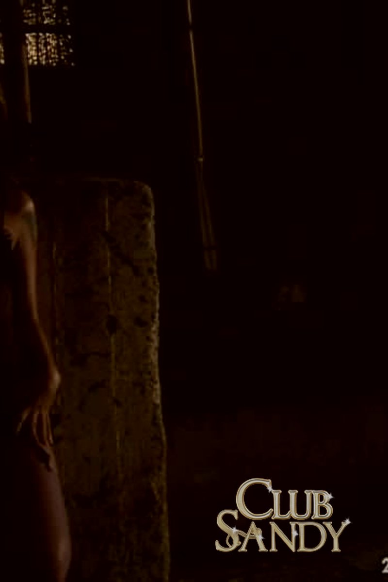 Chocolate for Simony - Screenshot 1 of 4 - Anal