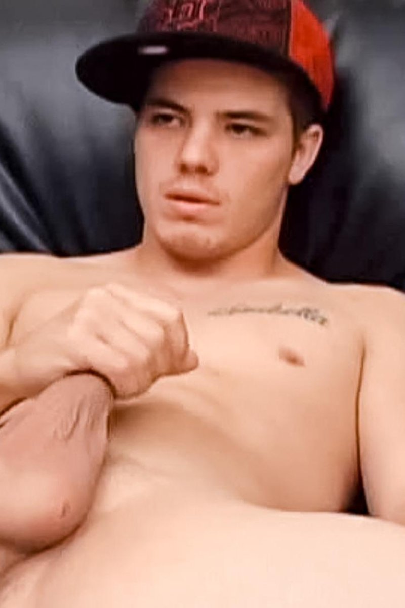 Anthony - Screenshot 1 of 4 - Amateur