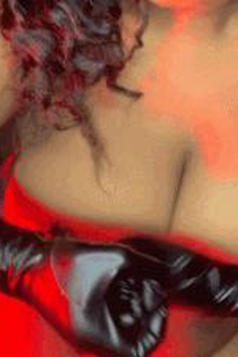 End It - Screenshot 1 of 4 - Addiction Fetish