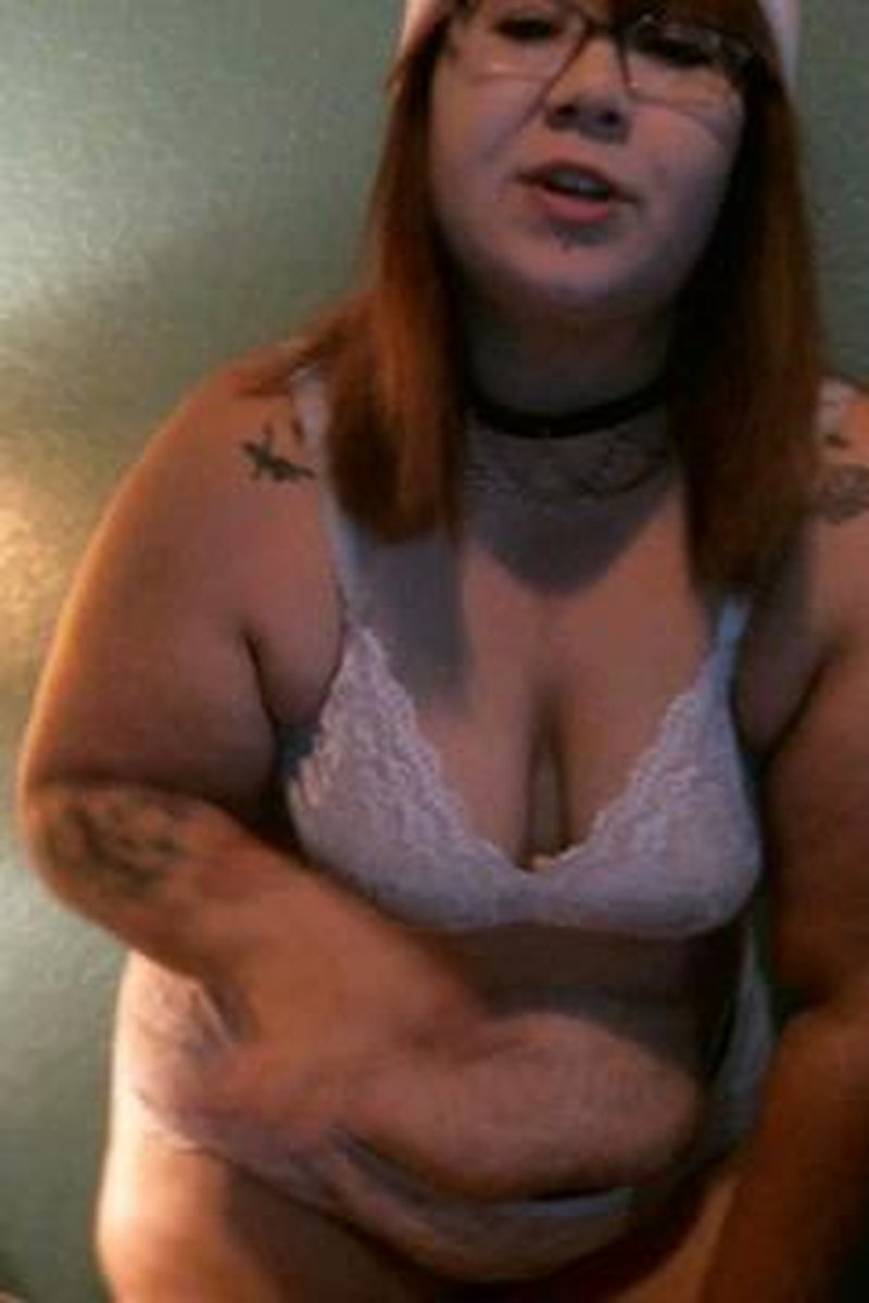 Dancing For Fun - Screenshot 1 of 4 - Big Ass