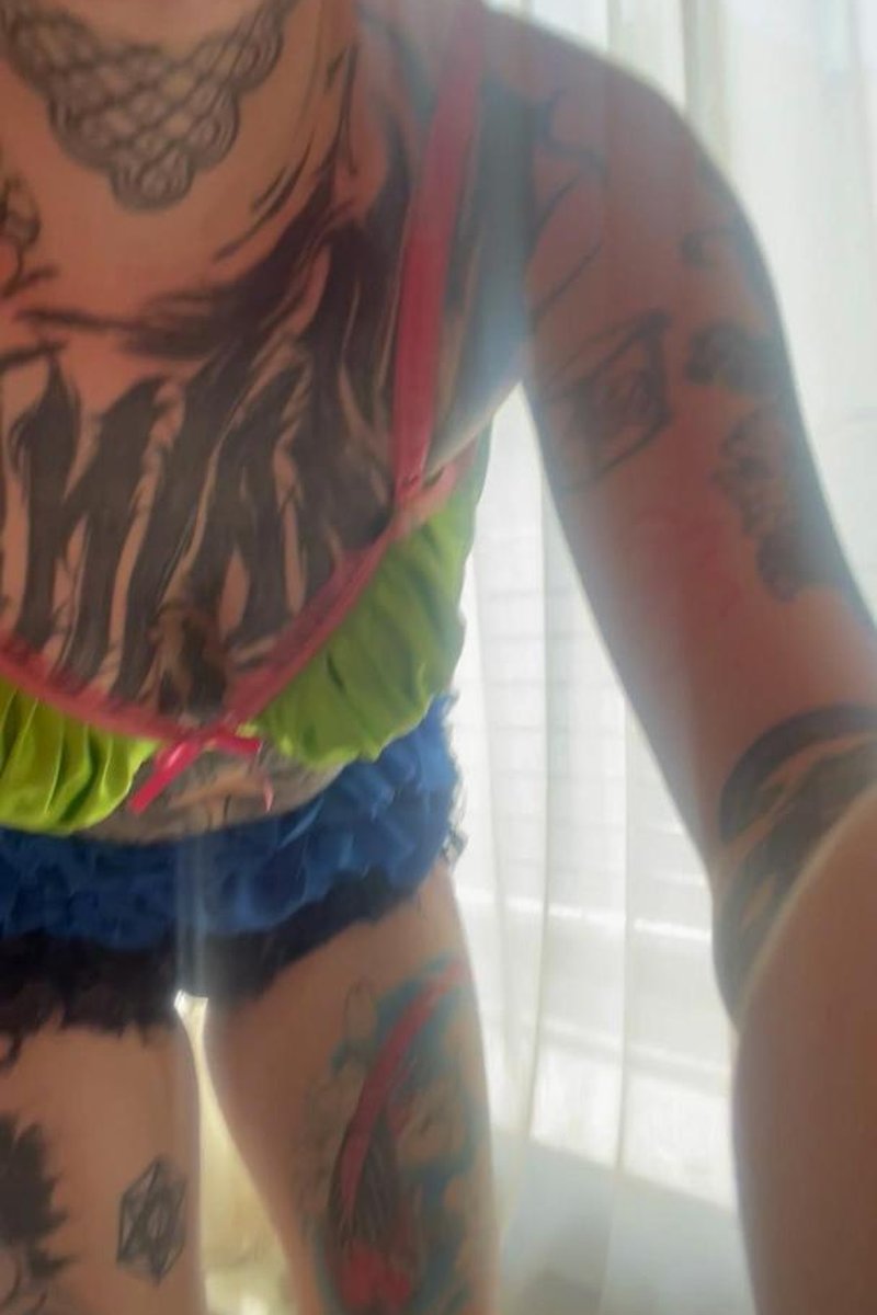 Fluid Motion - Screenshot 1 of 4 - Health And Fitness