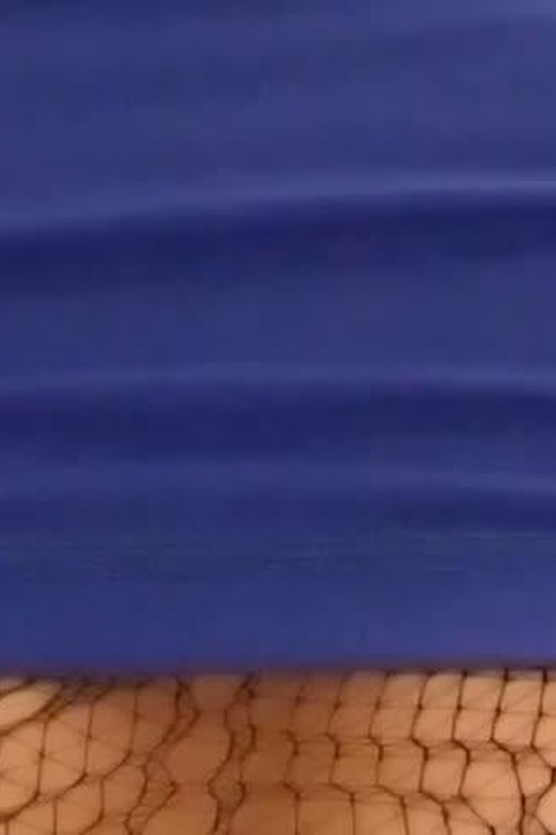 Nice Angle - Screenshot 1 of 4 - Anal