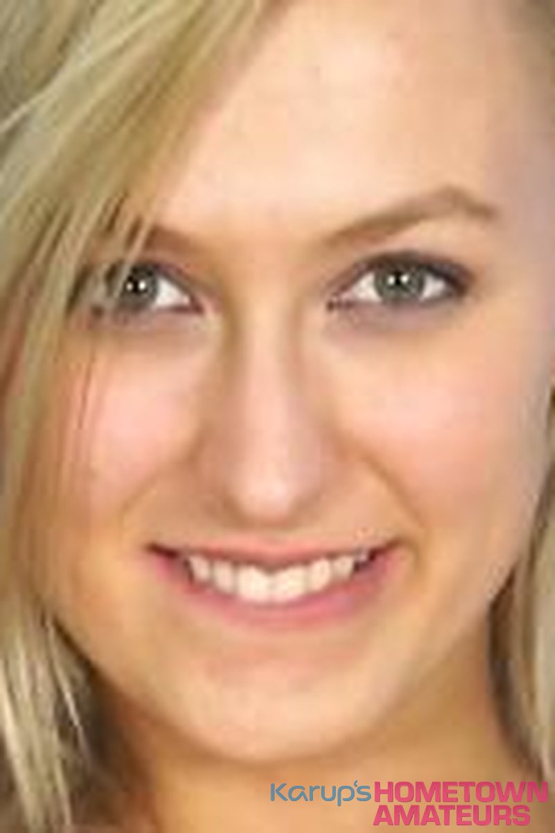 Alexa - Screenshot 1 of 4 - Alexa Grace