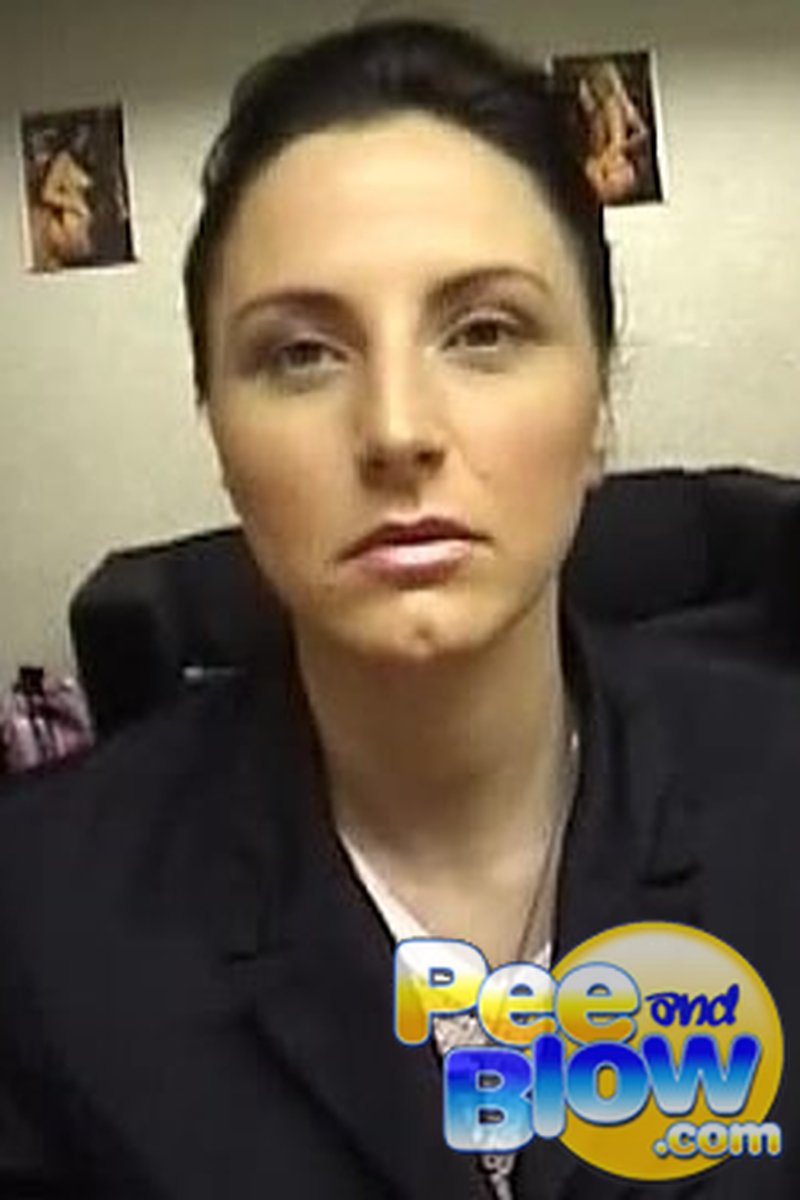 Extreme Casting - Screenshot 1 of 4 - Brown Hair