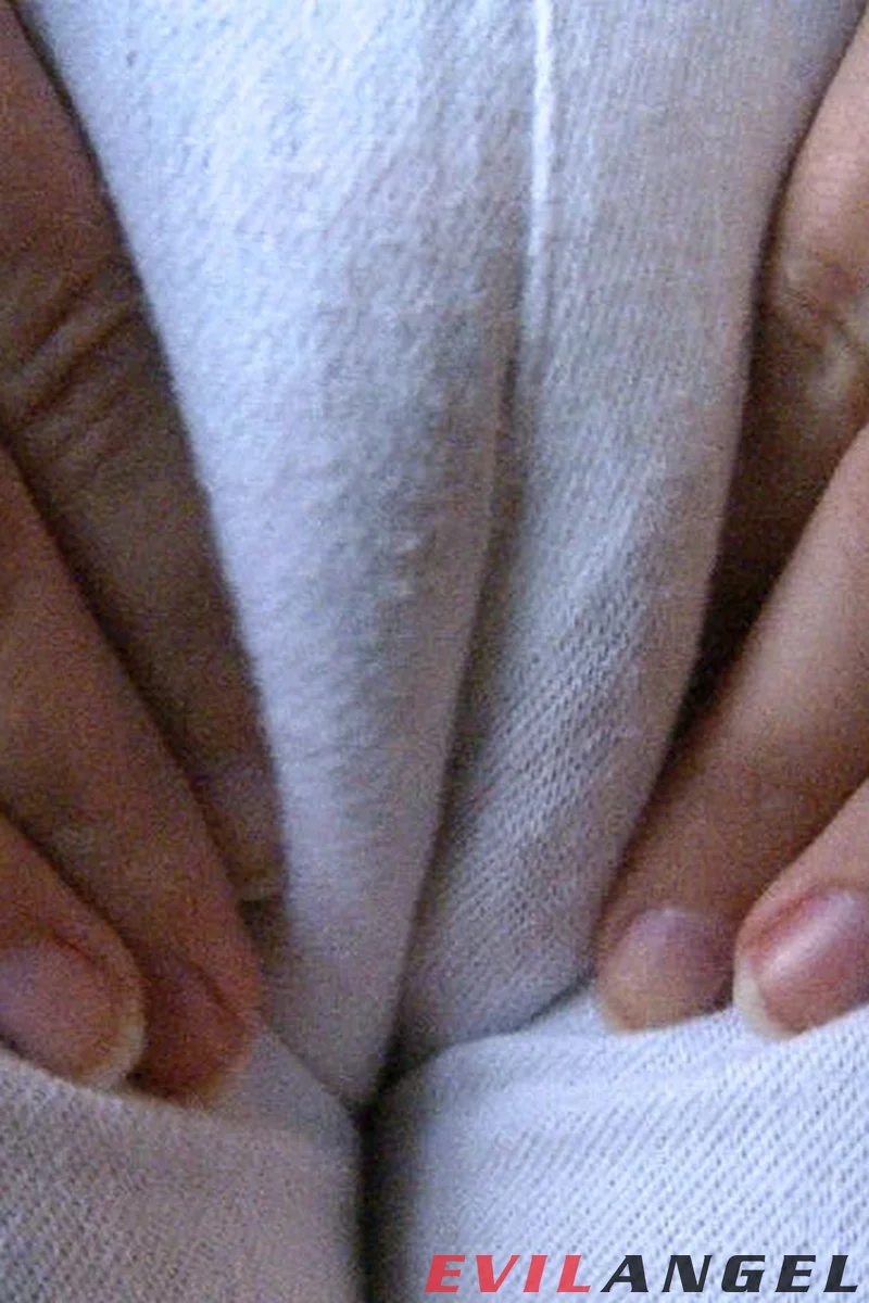 Buttman Camel Toe 2 - Screenshot 1 of 4 - All Sex