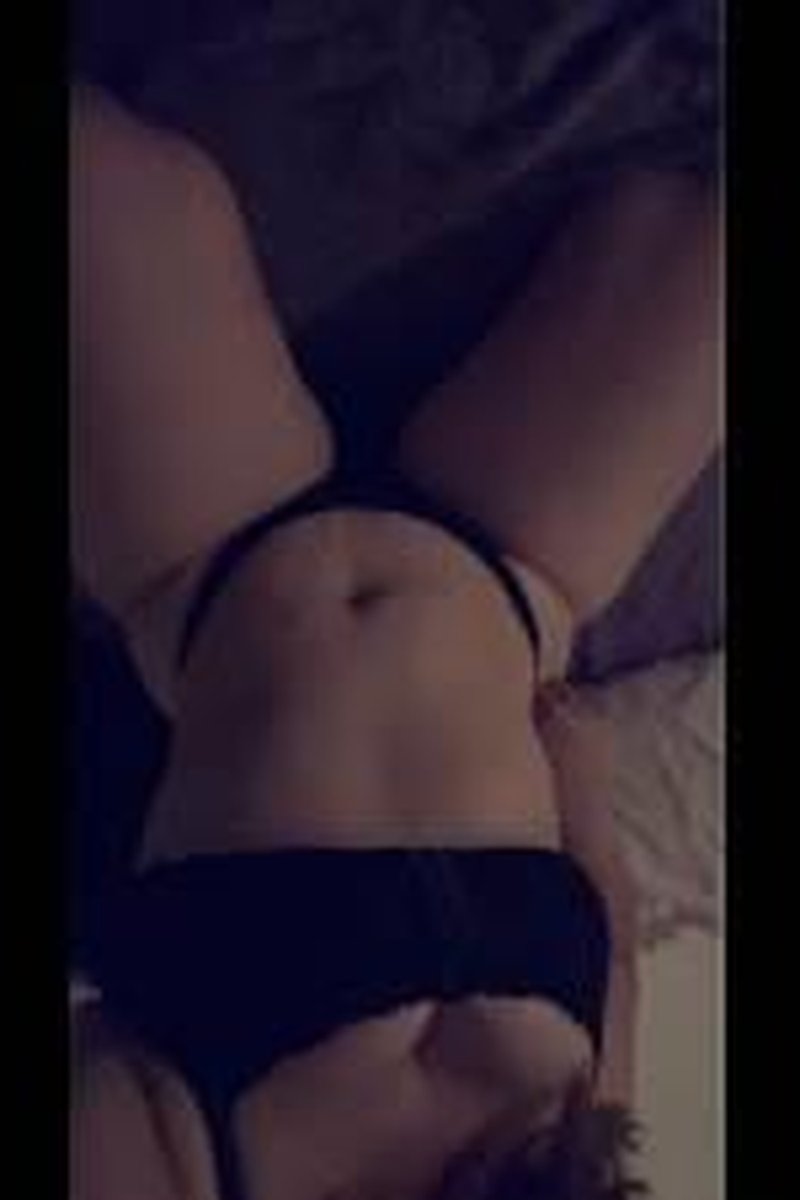 Self Play - Screenshot 1 of 4 - Masturbation