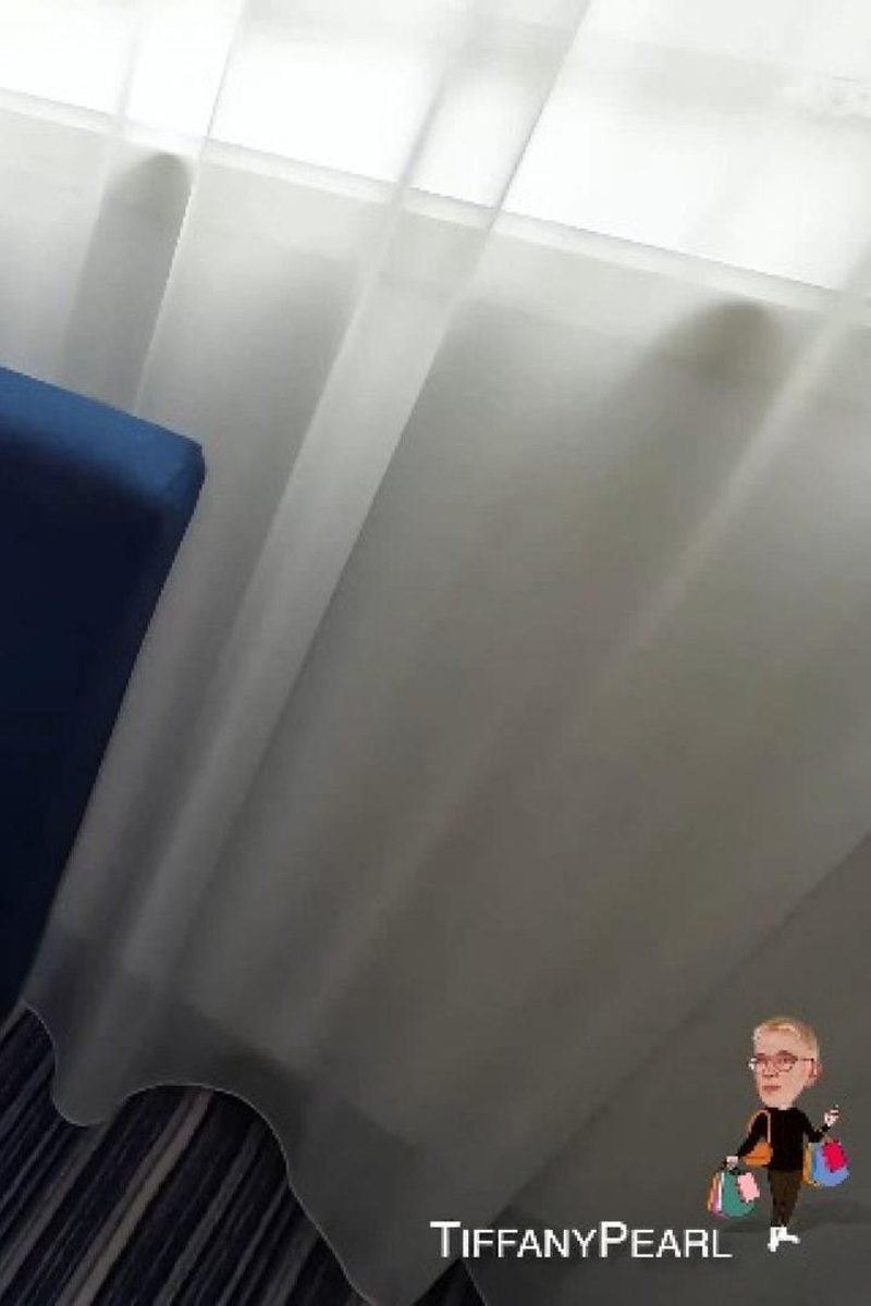 Call Me - Screenshot 1 of 4 - Masturbation