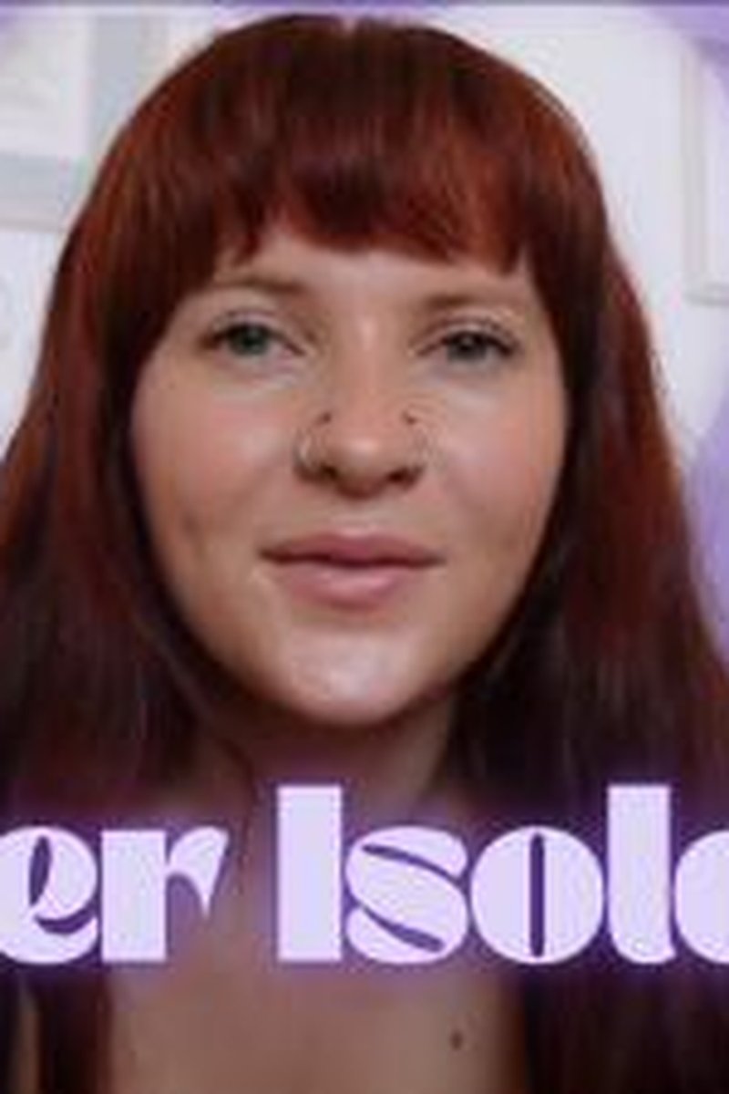 Deeper Isolation - Screenshot 1 of 4 - Broken