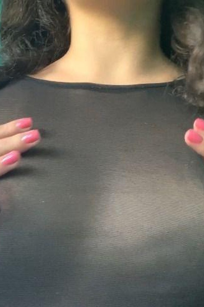 Using You - Screenshot 1 of 4 - Ass Worship