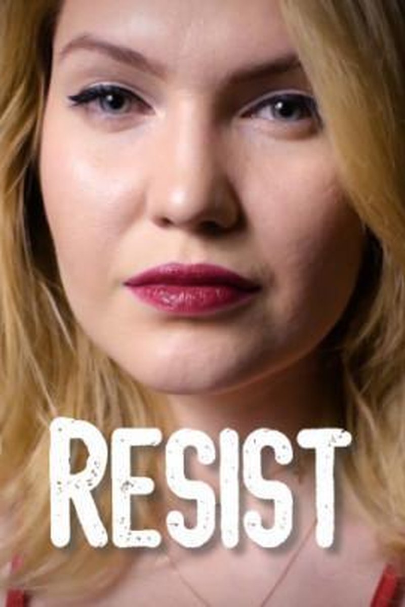 Resist - Screenshot 1 of 4 - Ass Worship