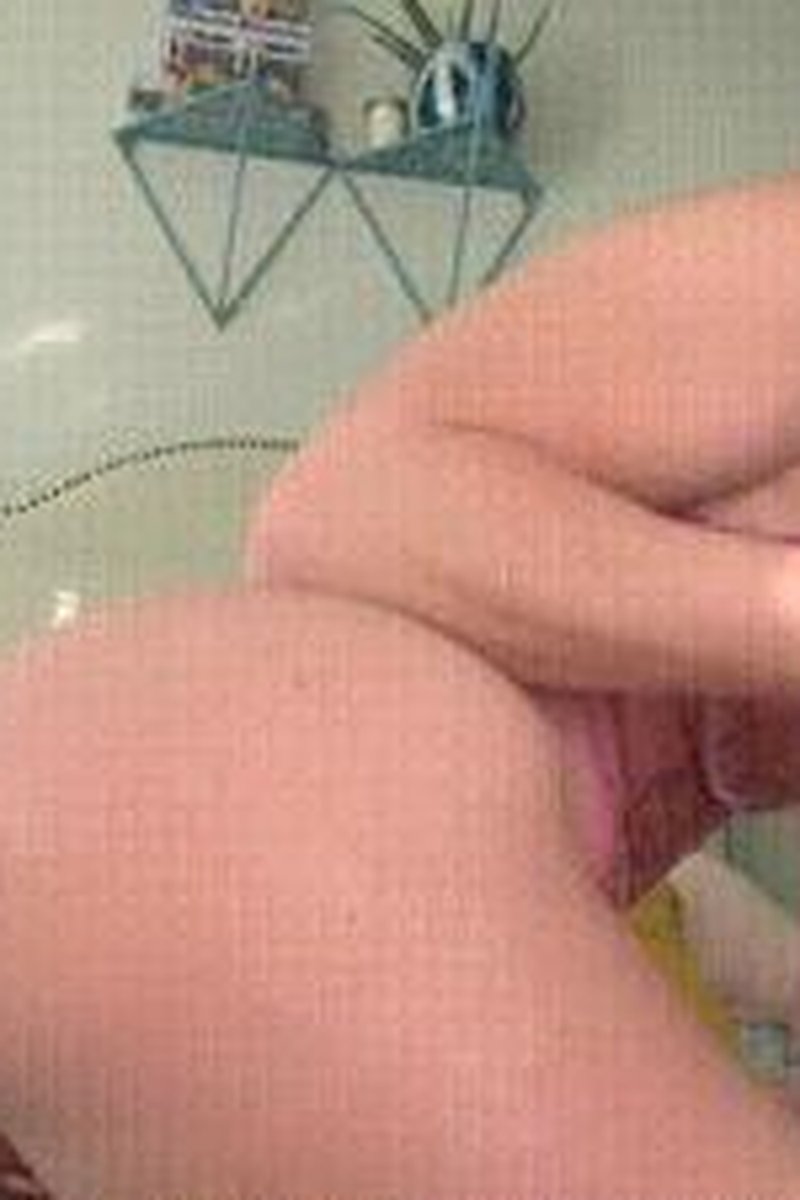 Pindick - Screenshot 1 of 4 - Cock Play