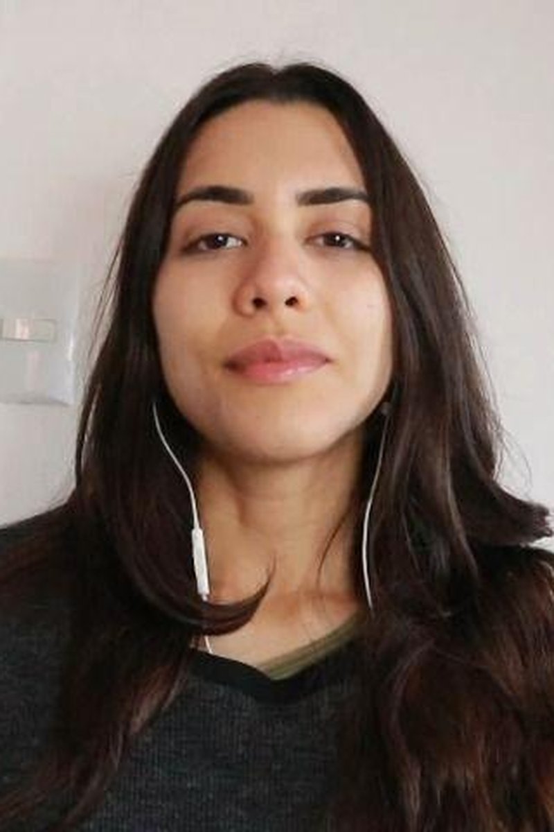 Crying Custom - Screenshot 1 of 4 - Babes