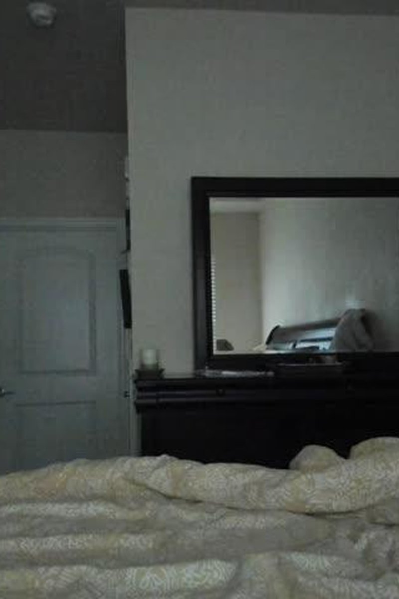 Roleplay - Screenshot 1 of 4 - Ass Fetish