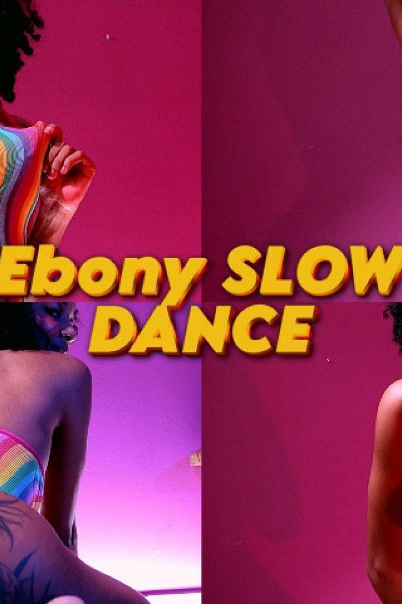 TP-manyvidsesmeraldebony-ebony-slow-dance