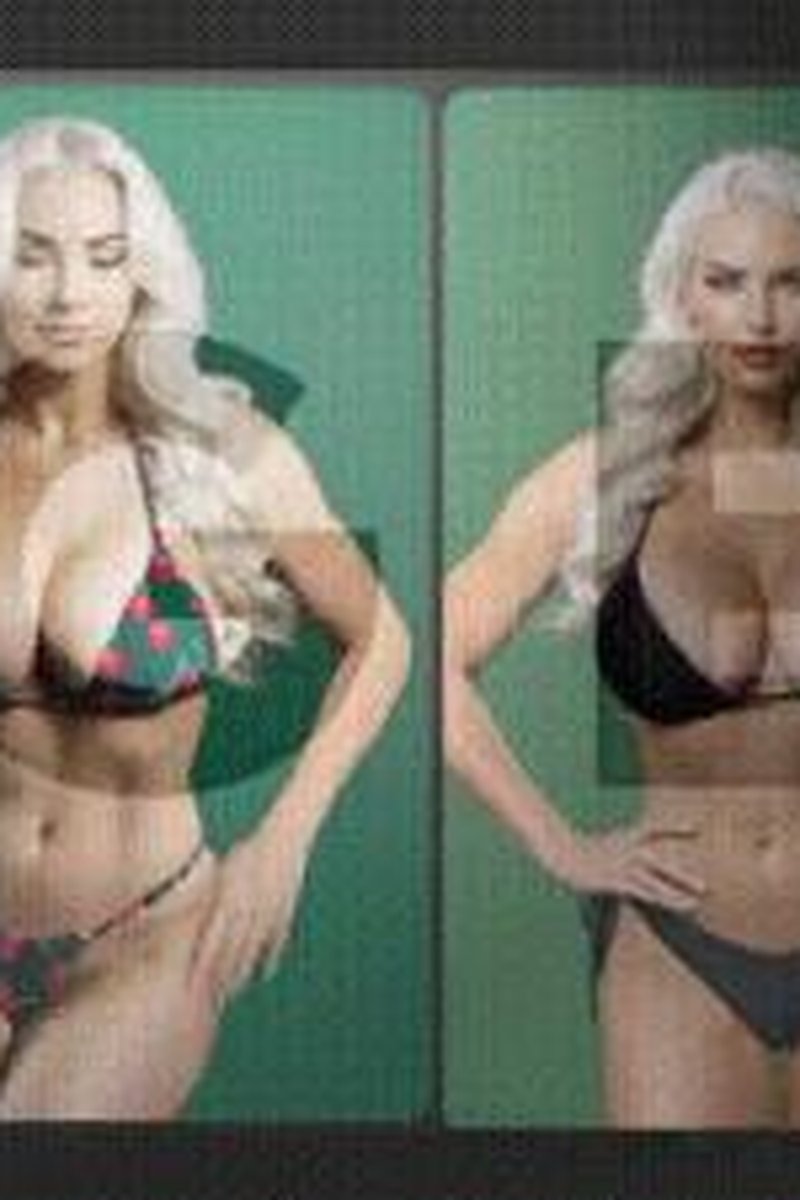 Summertime Goon Loop - Screenshot 1 of 4 - Captive