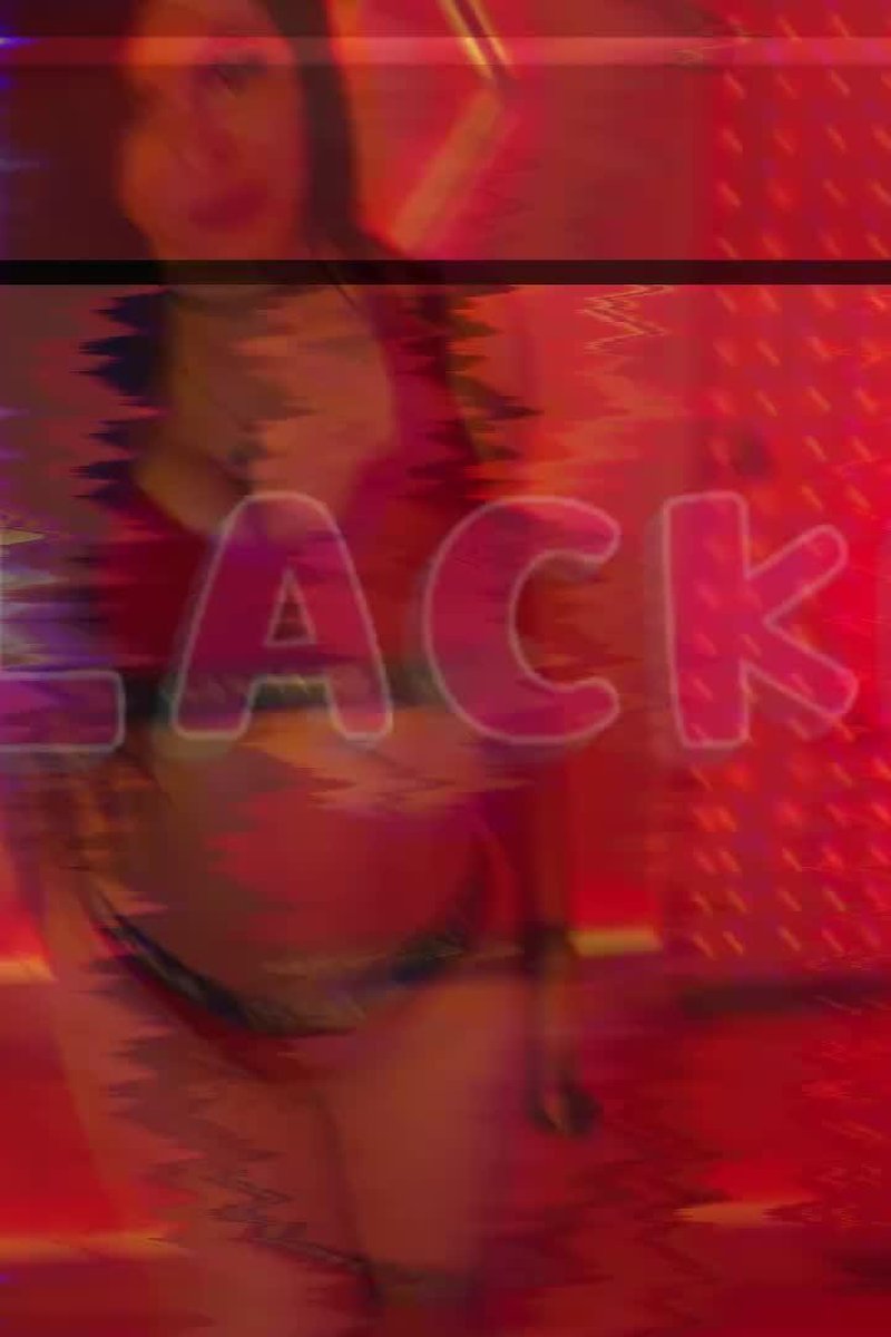 Beta TV- Alpha vs Beta - Screenshot 1 of 4 - Broken