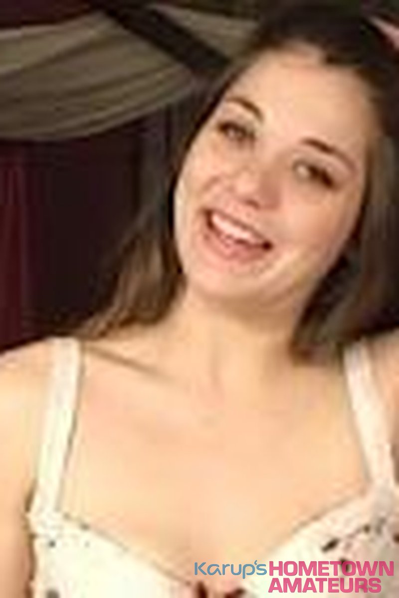 Alaska - Screenshot 1 of 4 - Alaska Marie