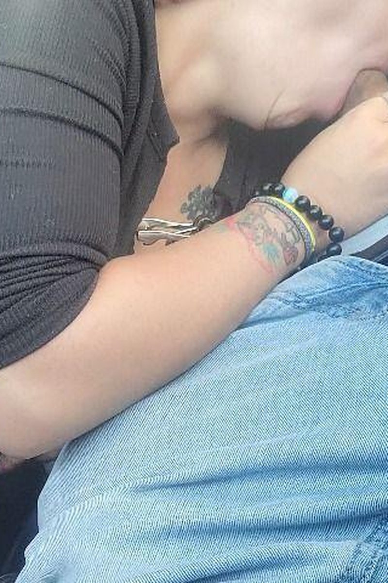 Yummy - Screenshot 1 of 4 - Amateur