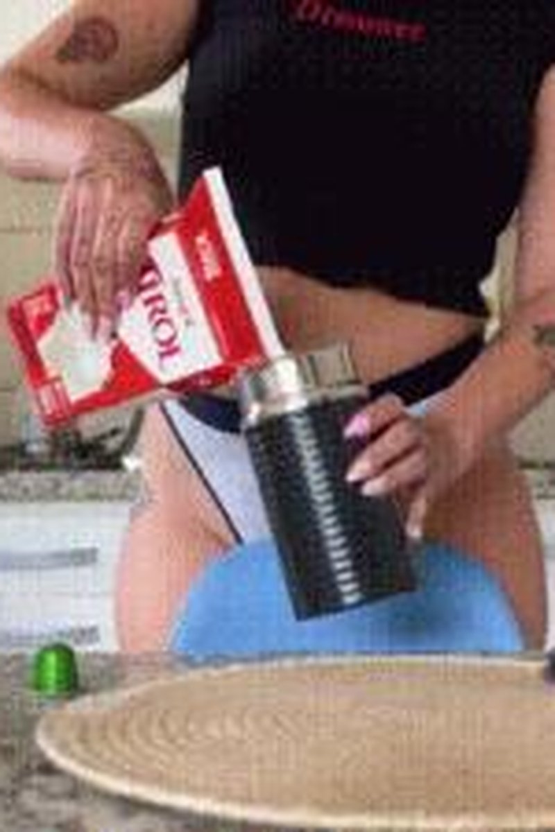 Ignored - Screenshot 1 of 4 - Ass Worship