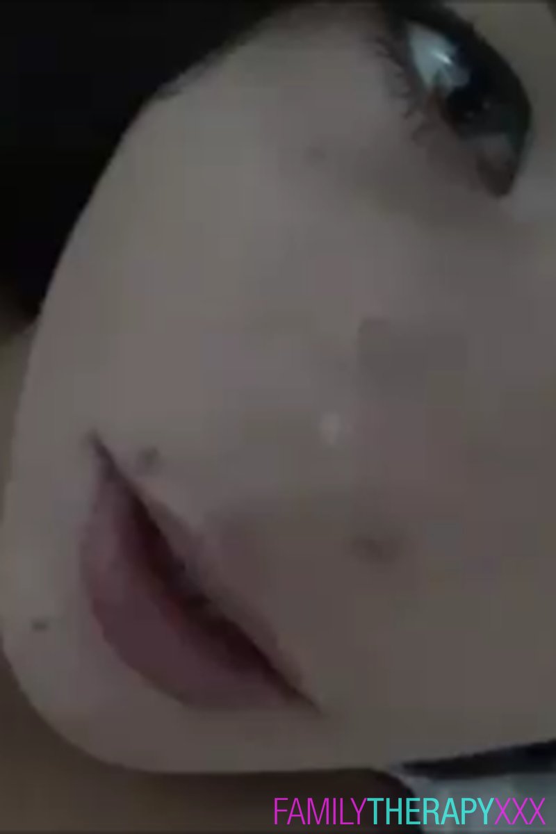 Whisper - Screenshot 1 of 4 - Brown Hair