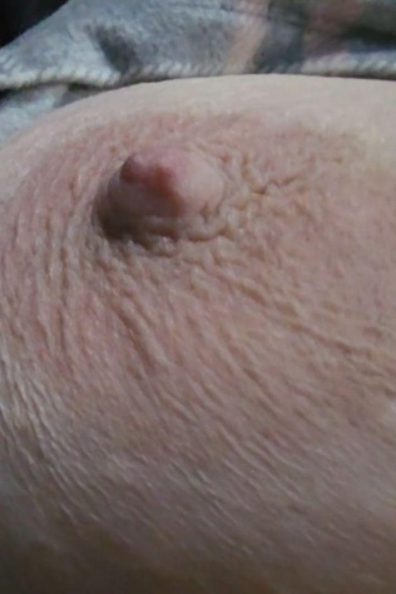 Look Boobs - Screenshot 1 of 4 - BBW